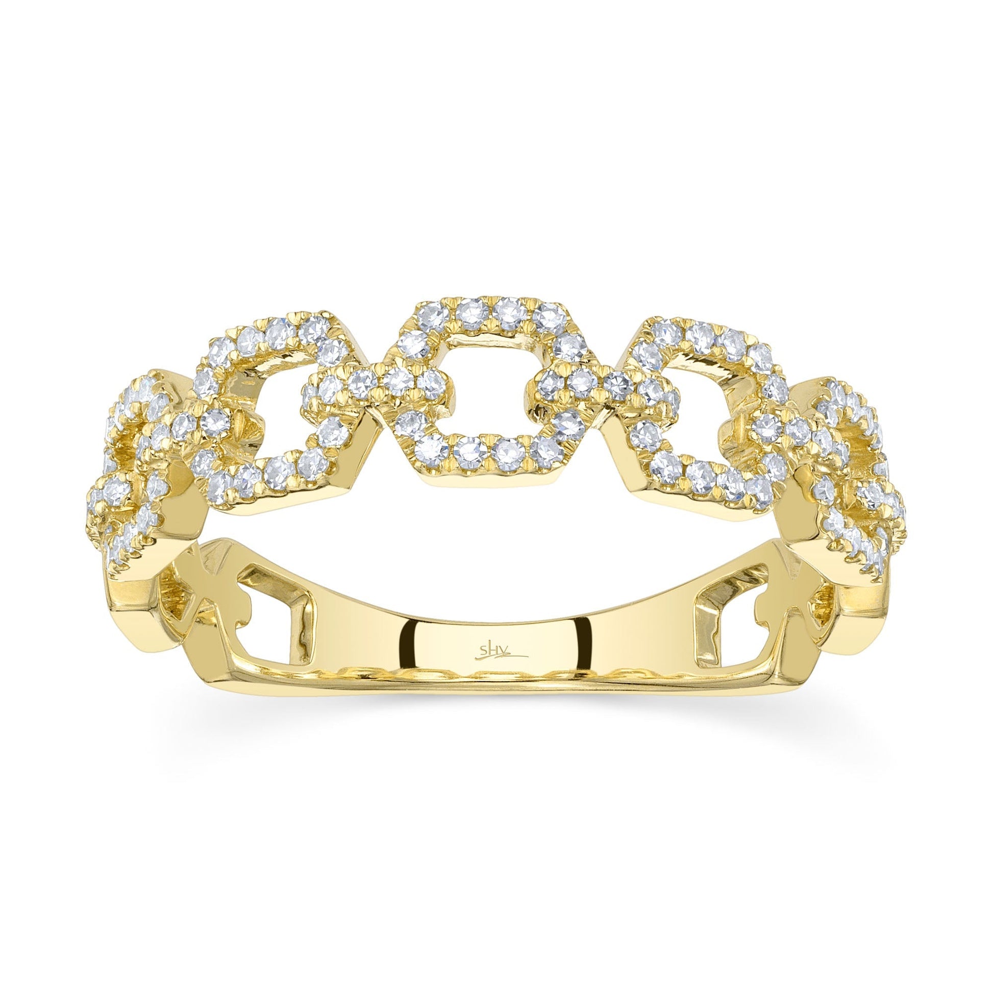 0-22ct-diamond-link-ring