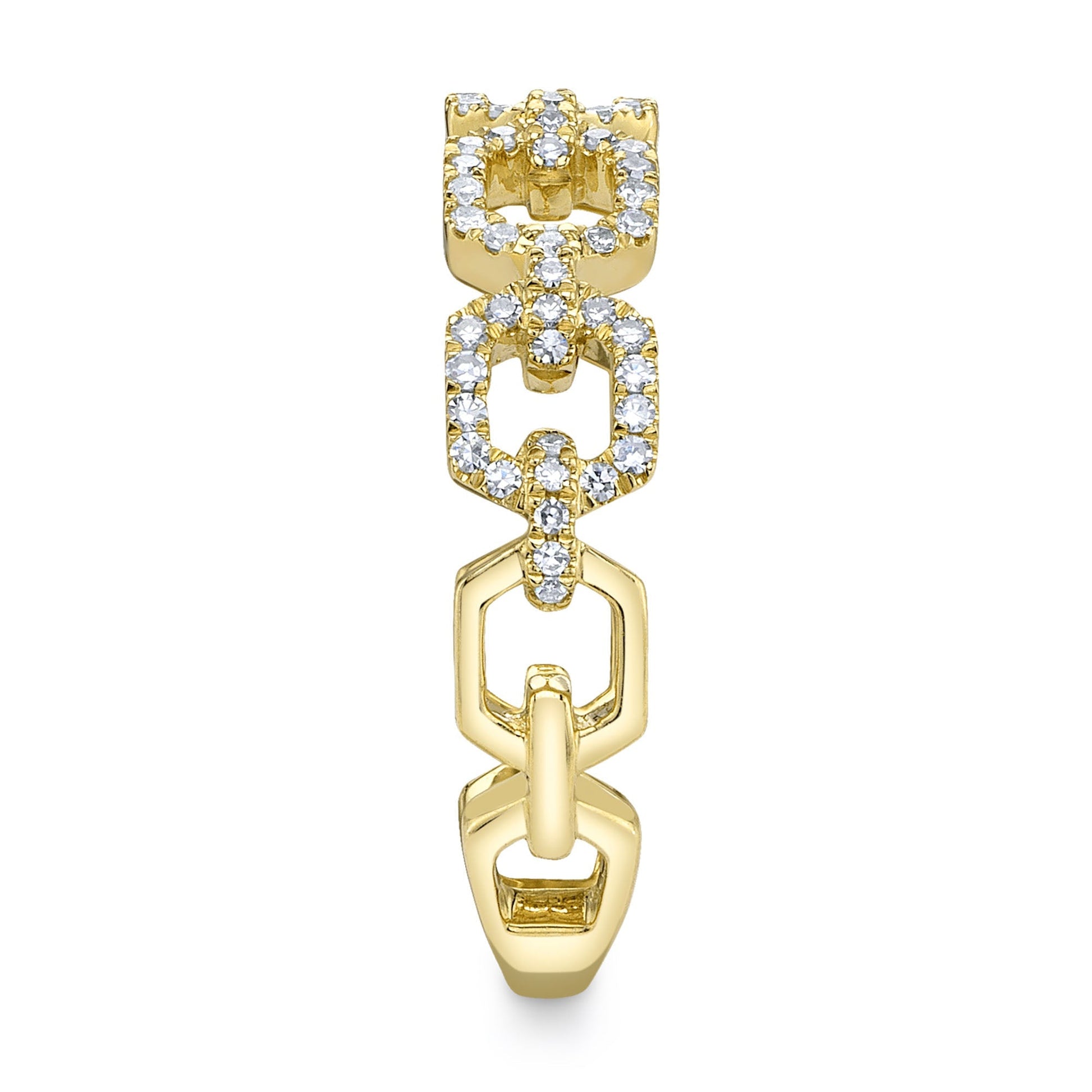 0-22ct-diamond-link-ring