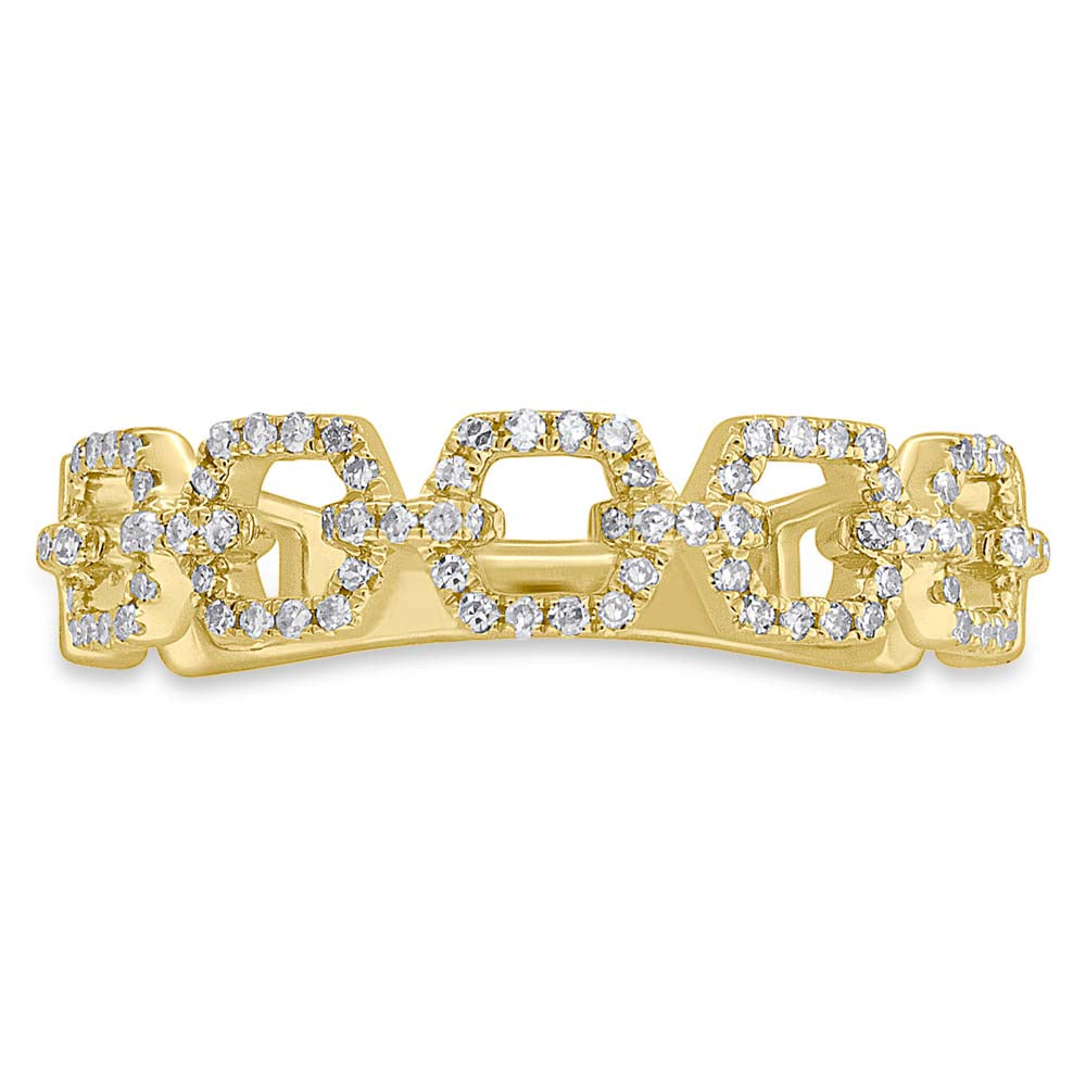 0-22ct-diamond-link-ring