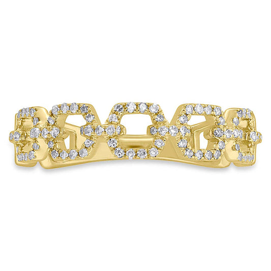 0-22ct-diamond-link-ring