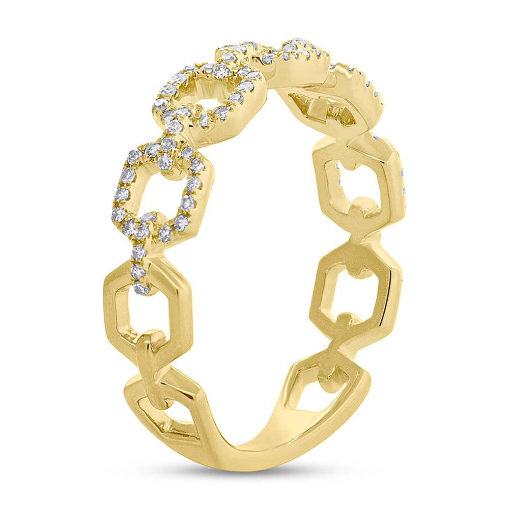 0-22ct-diamond-link-ring