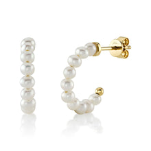 cultured-pearl-hoop-earring