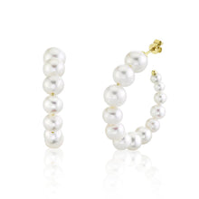 coco-cultured-pearl-hoop-earrings