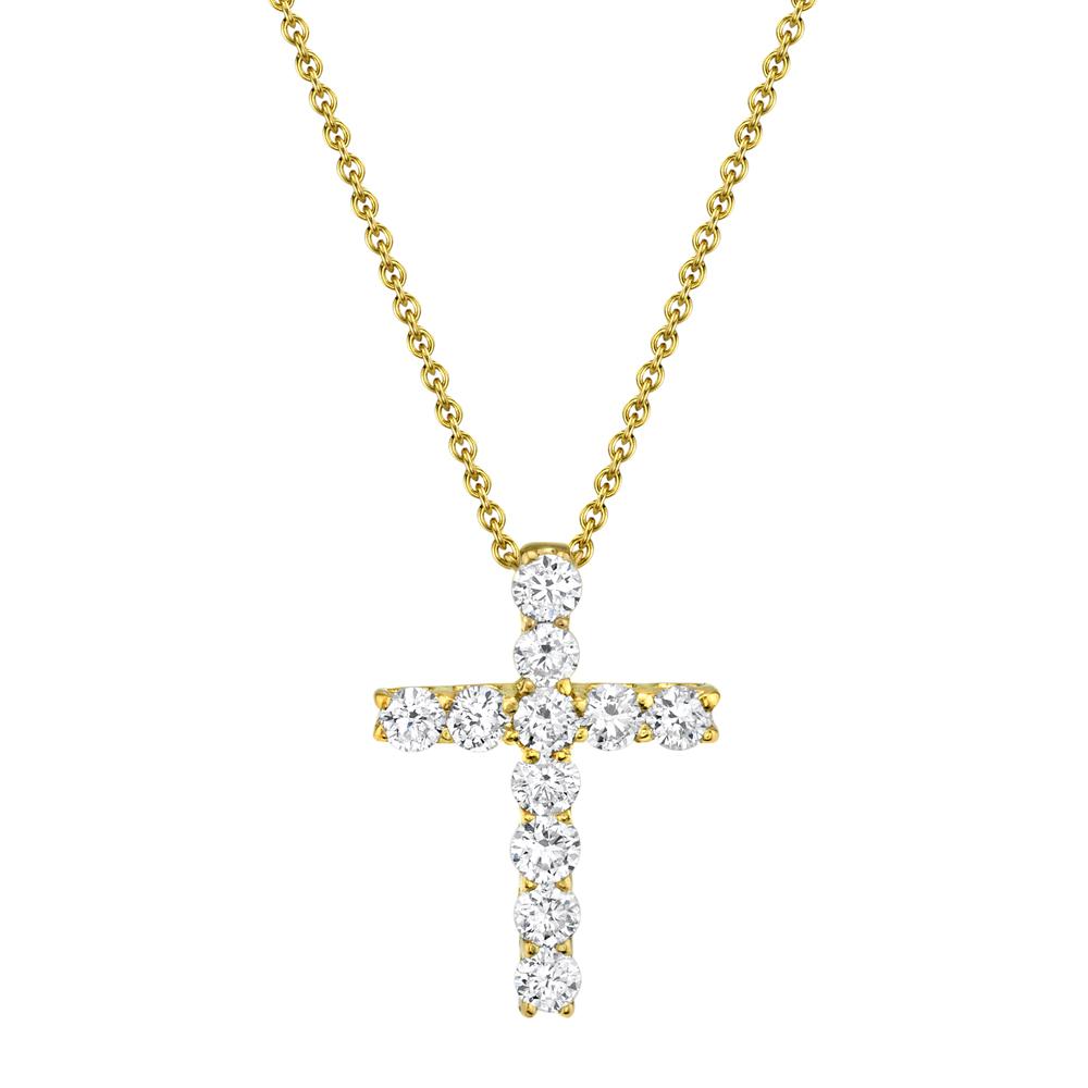 shy-creation-0-32ct-diamond-cross-necklace-sc37215658