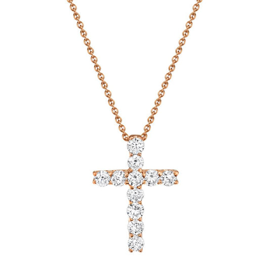 shy-creation-0-32ct-diamond-cross-necklace-sc37215659