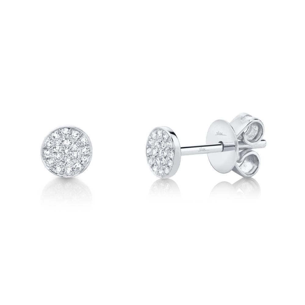 0-07ct-diamond-pave-stud-earring