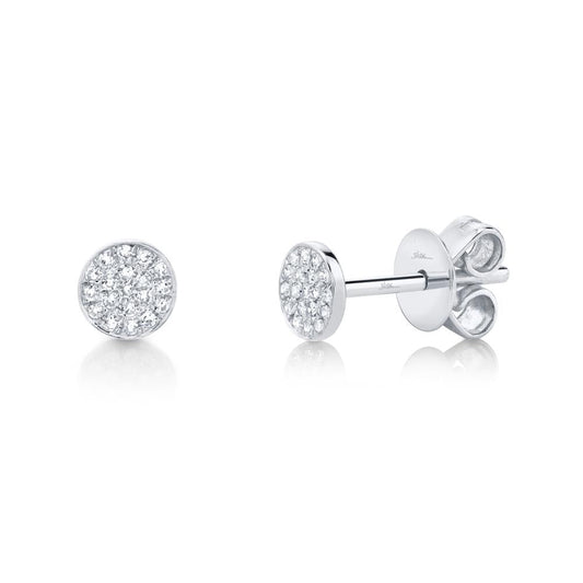 0-07ct-diamond-pave-stud-earring