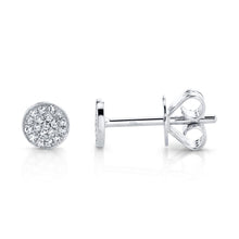 0-07ct-diamond-pave-stud-earring