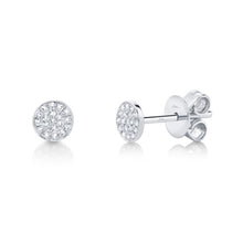 0-07ct-diamond-pave-stud-earring