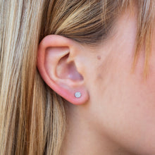 0-07ct-diamond-pave-stud-earring