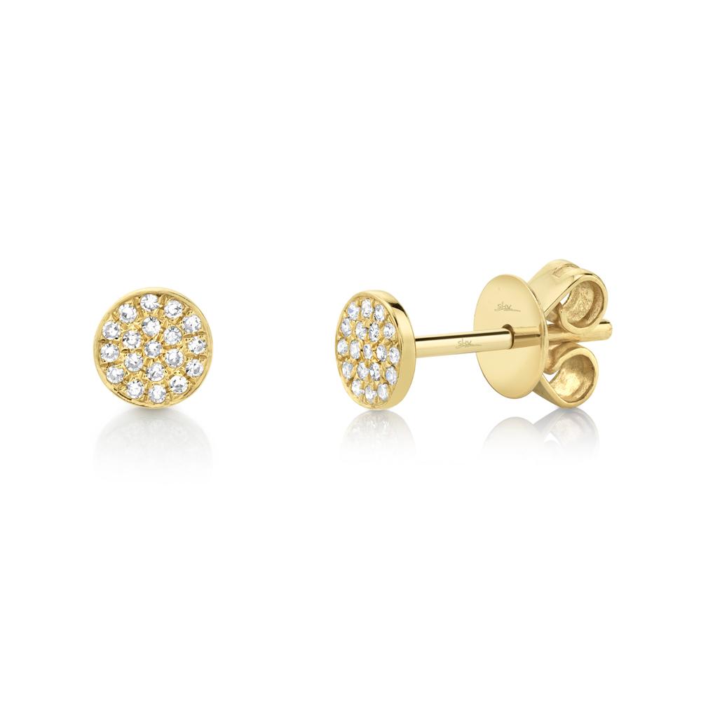 0-07ct-diamond-pave-stud-earring-1