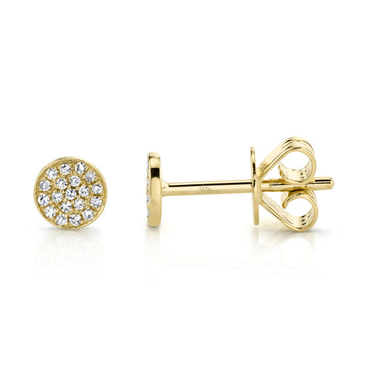 0-07ct-diamond-pave-stud-earring-1