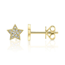 0-07-ct-diamond-pave-mini-star-stud-earring-3