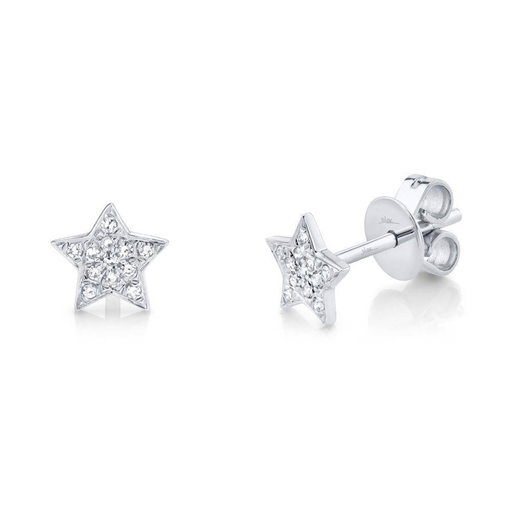 0-07-ct-diamond-pave-mini-star-stud-earring-2