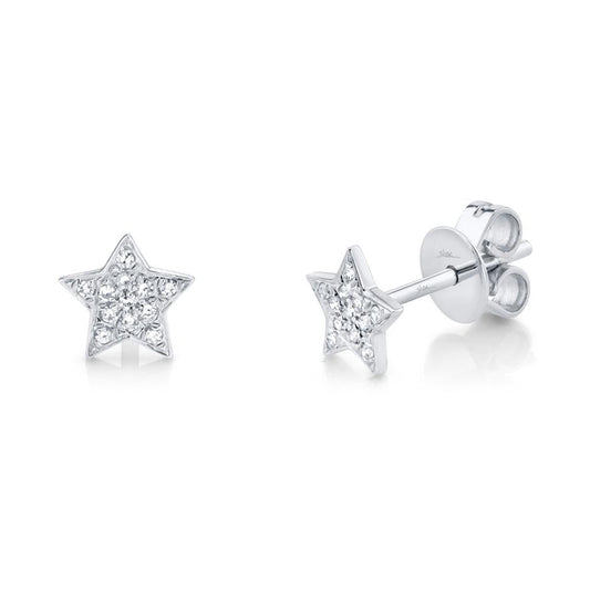 0-07-ct-diamond-pave-mini-star-stud-earring-2