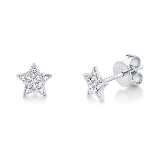 0-07-ct-diamond-pave-mini-star-stud-earring