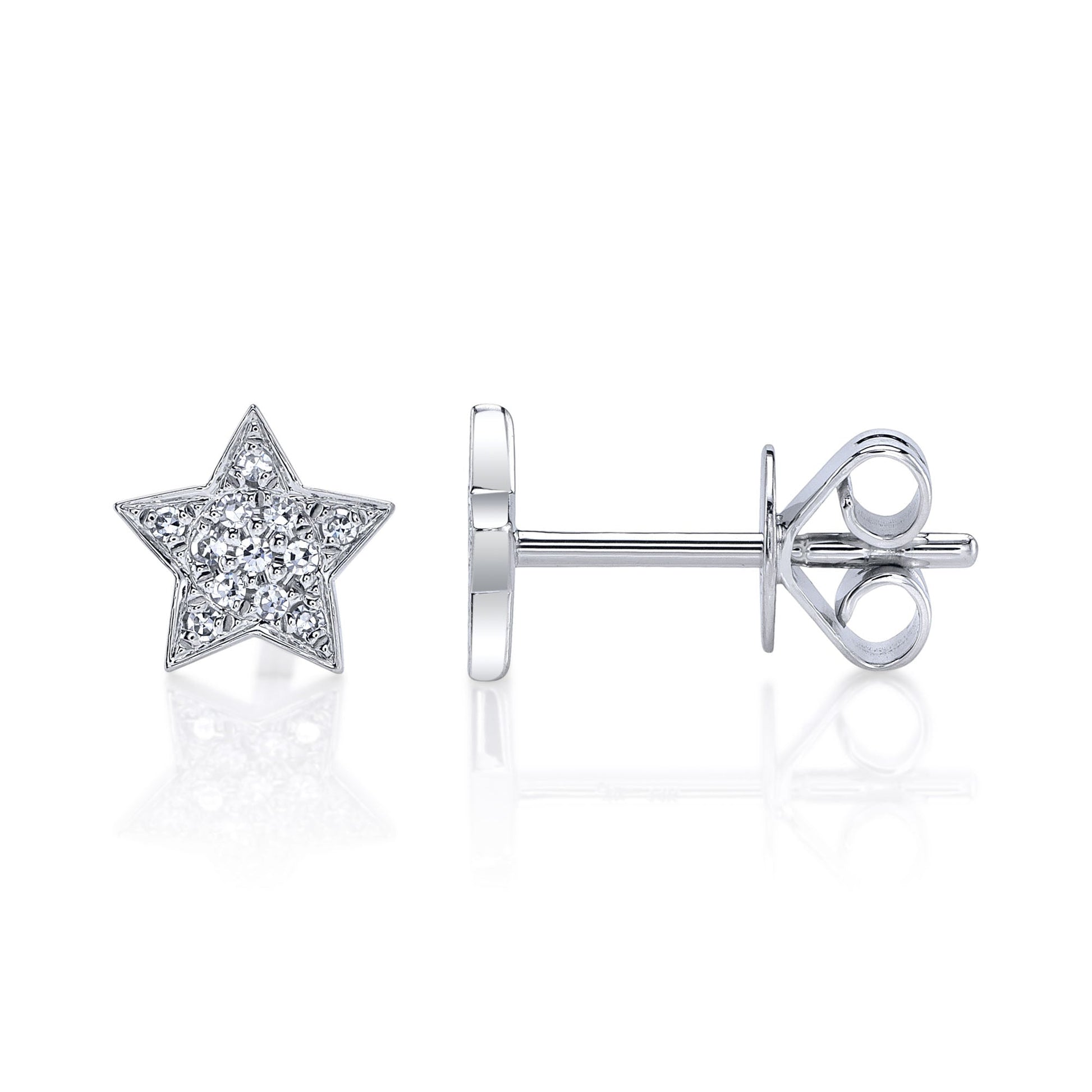 0-07-ct-diamond-pave-mini-star-stud-earring-2