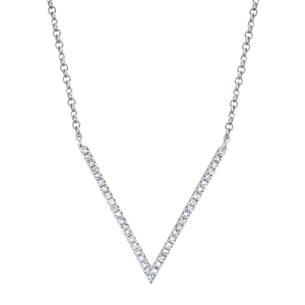 shy-creation-0-12ct-diamond-necklace-sc55001468