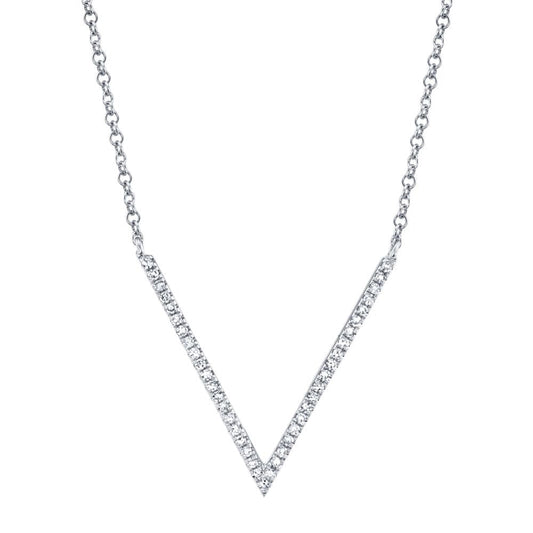 shy-creation-0-12ct-diamond-necklace-sc55001468