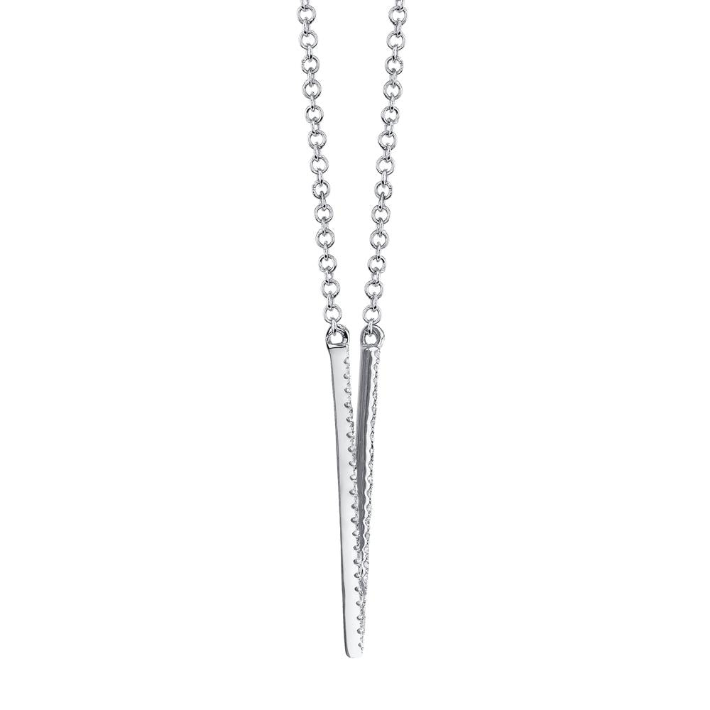 shy-creation-0-12ct-diamond-necklace-sc55001468