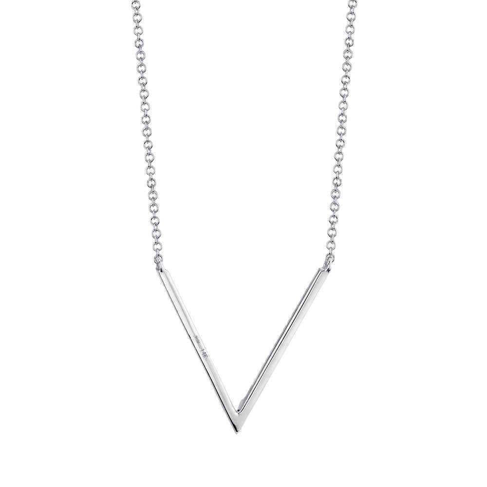 shy-creation-0-12ct-diamond-necklace-sc55001468