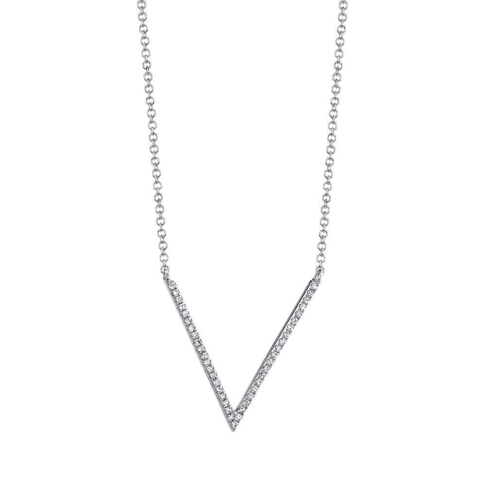 shy-creation-0-12ct-diamond-necklace-sc55001468
