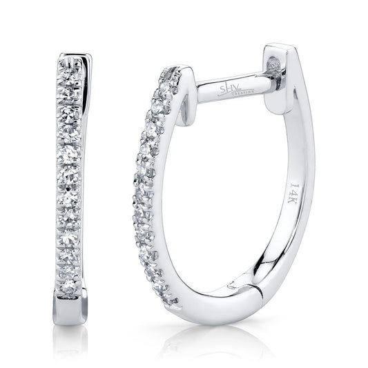 shy-creation-0-08ct-diamond-huggie-earring-sc55001597