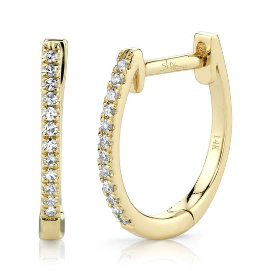 shy-creation-0-08ct-diamond-huggie-earring-sc55001598