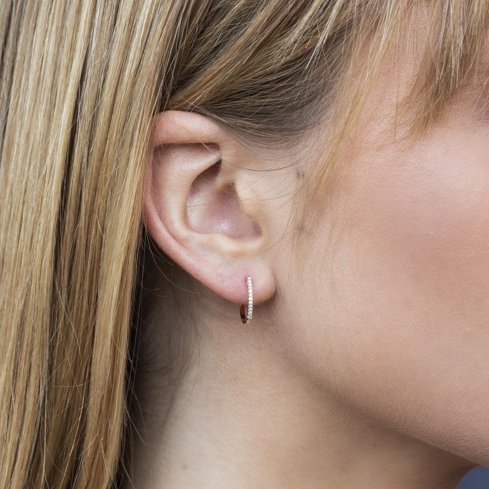 shy-creation-0-08ct-diamond-huggie-earring-sc55001599