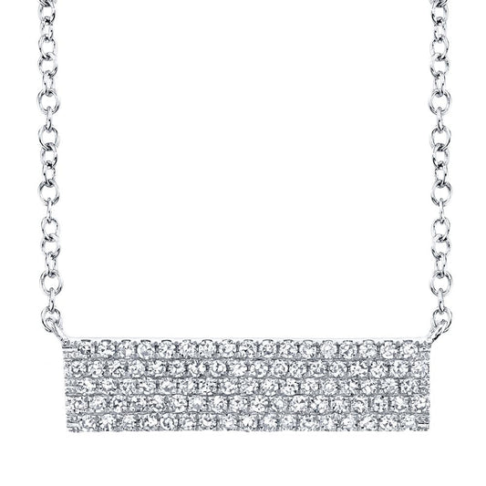 shy-creation-0-25ct-diamond-pave-necklace-sc55001719v4