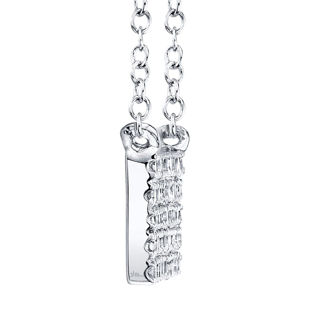 shy-creation-0-25ct-diamond-pave-necklace-sc55001719v4