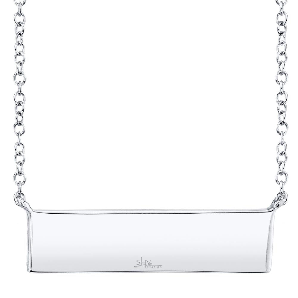 shy-creation-0-25ct-diamond-pave-necklace-sc55001719v4