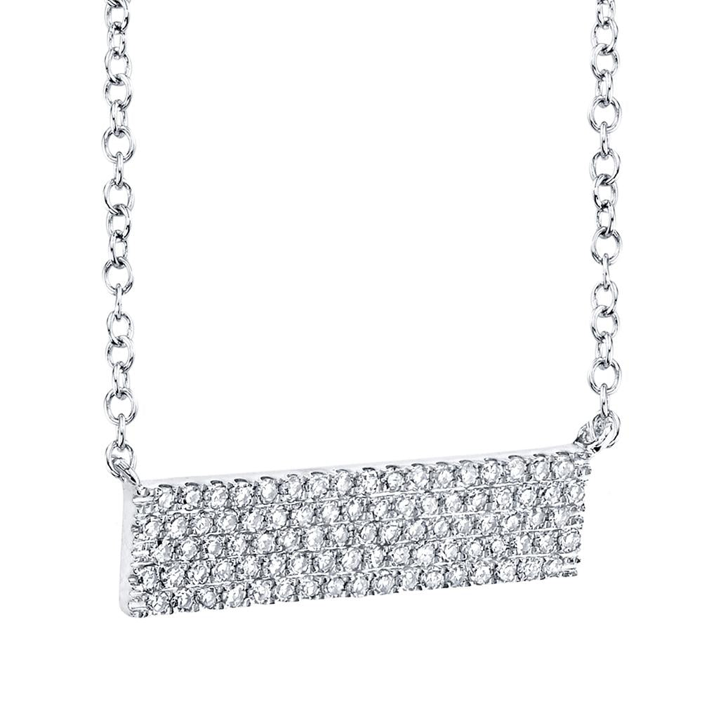 shy-creation-0-25ct-diamond-pave-necklace-sc55001719v4