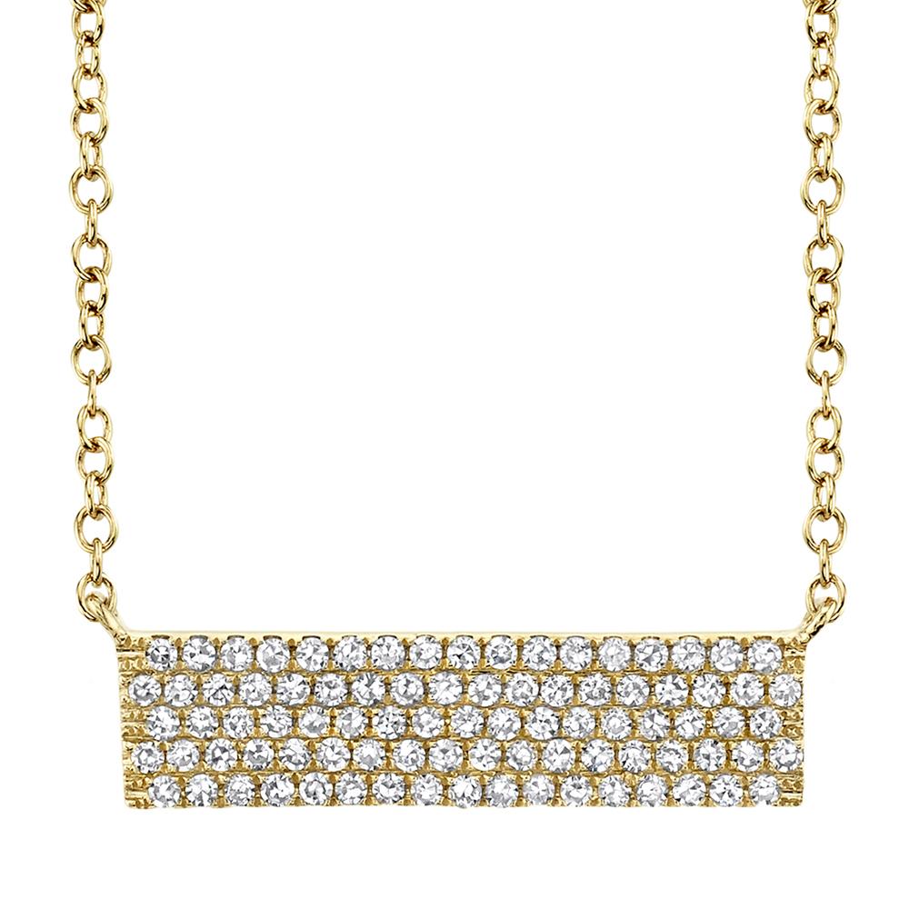 shy-creation-0-25ct-diamond-pave-necklace-sc55001720v4
