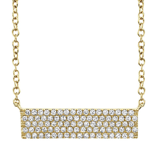 shy-creation-0-25ct-diamond-pave-necklace-sc55001720v4