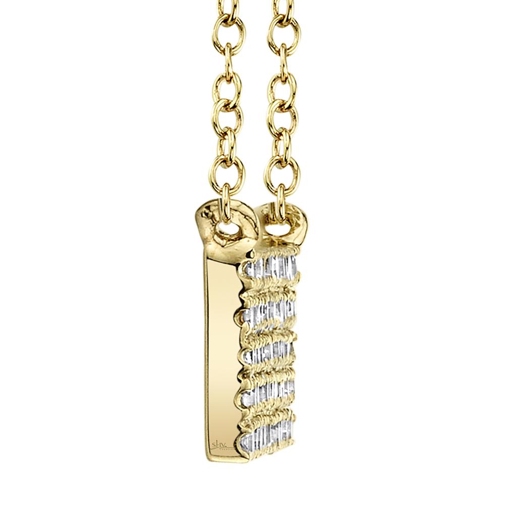 shy-creation-0-25ct-diamond-pave-necklace-sc55001720v4