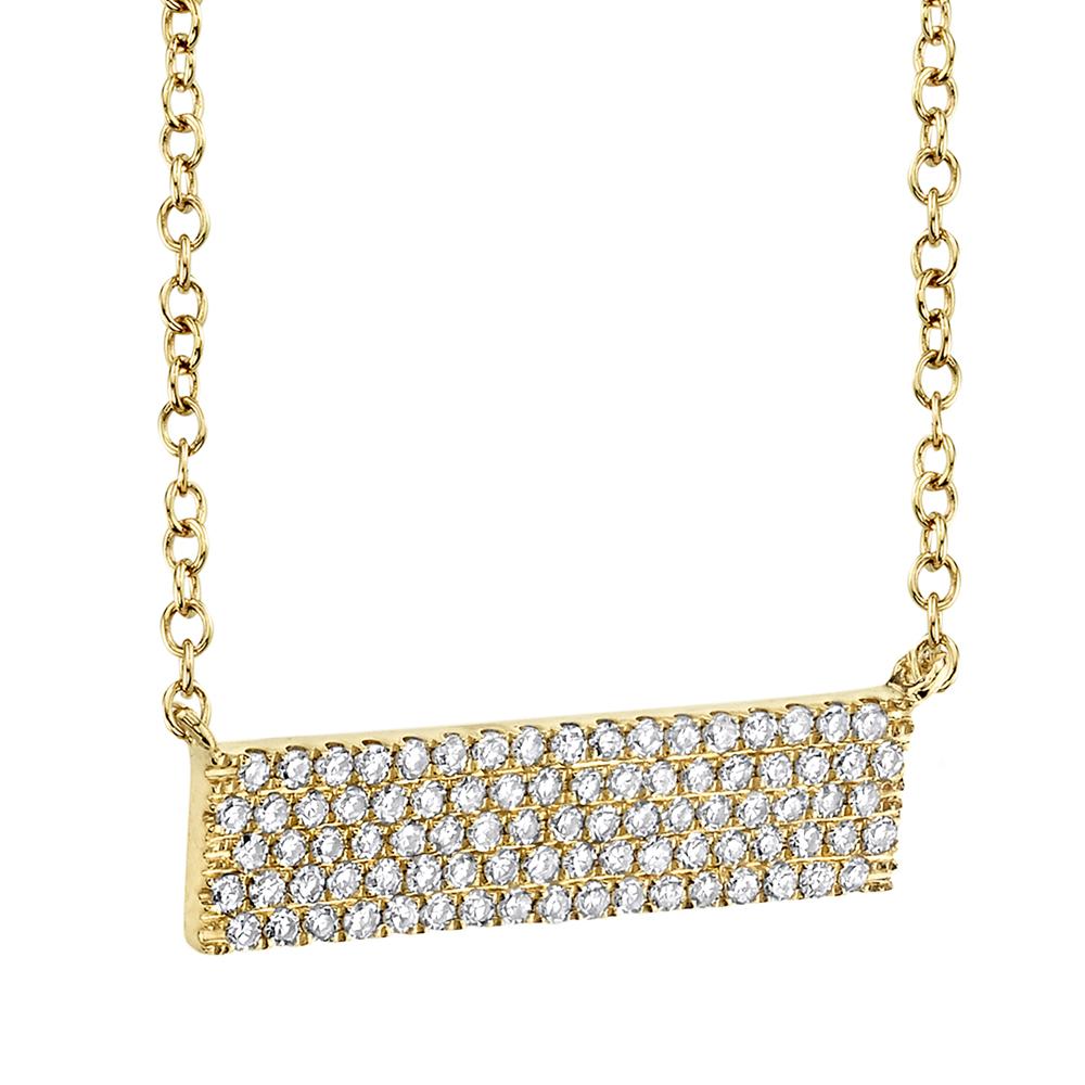 shy-creation-0-25ct-diamond-pave-necklace-sc55001720v4