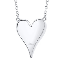 amor-0-21-ct-diamond-pave-heart-pendant-necklace