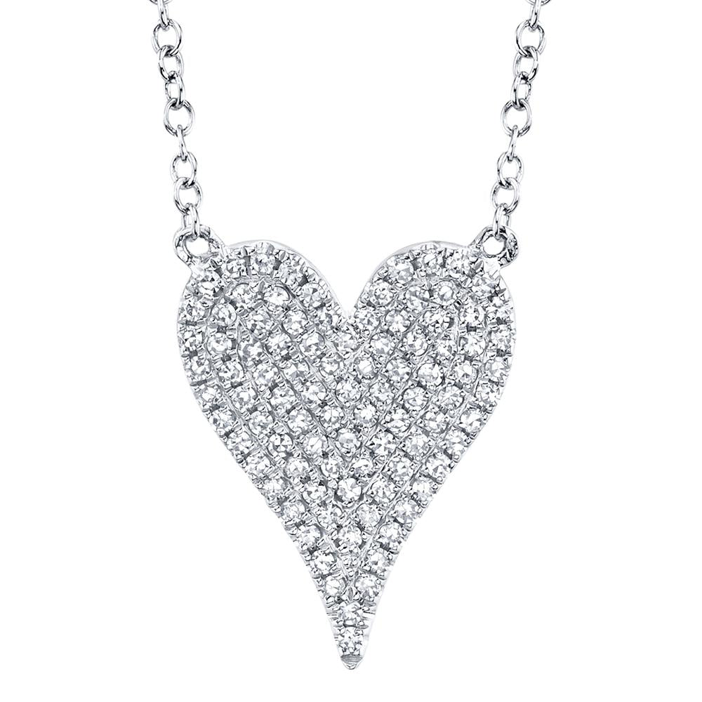 amor-0-21-ct-diamond-pave-heart-pendant-necklace