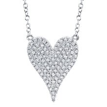 amor-0-21-ct-diamond-pave-heart-pendant-necklace