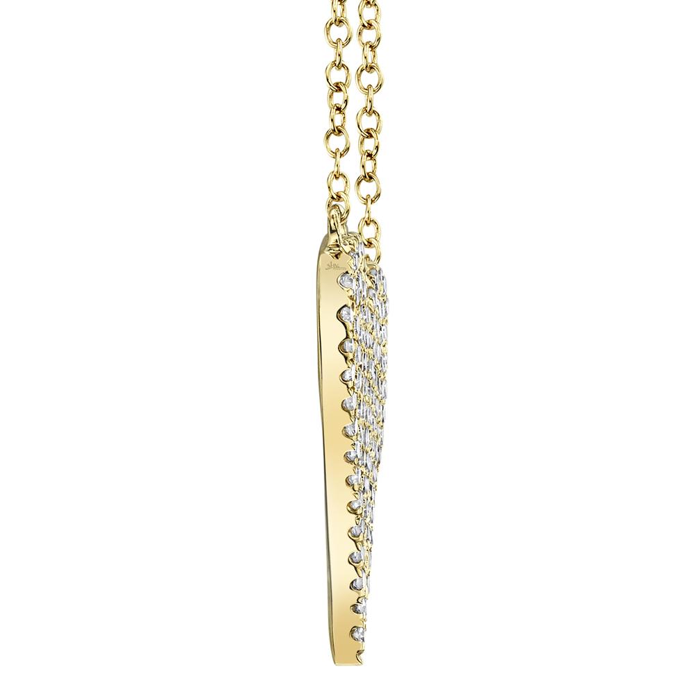 amor-0-21-ct-diamond-pave-heart-pendant-necklace-1