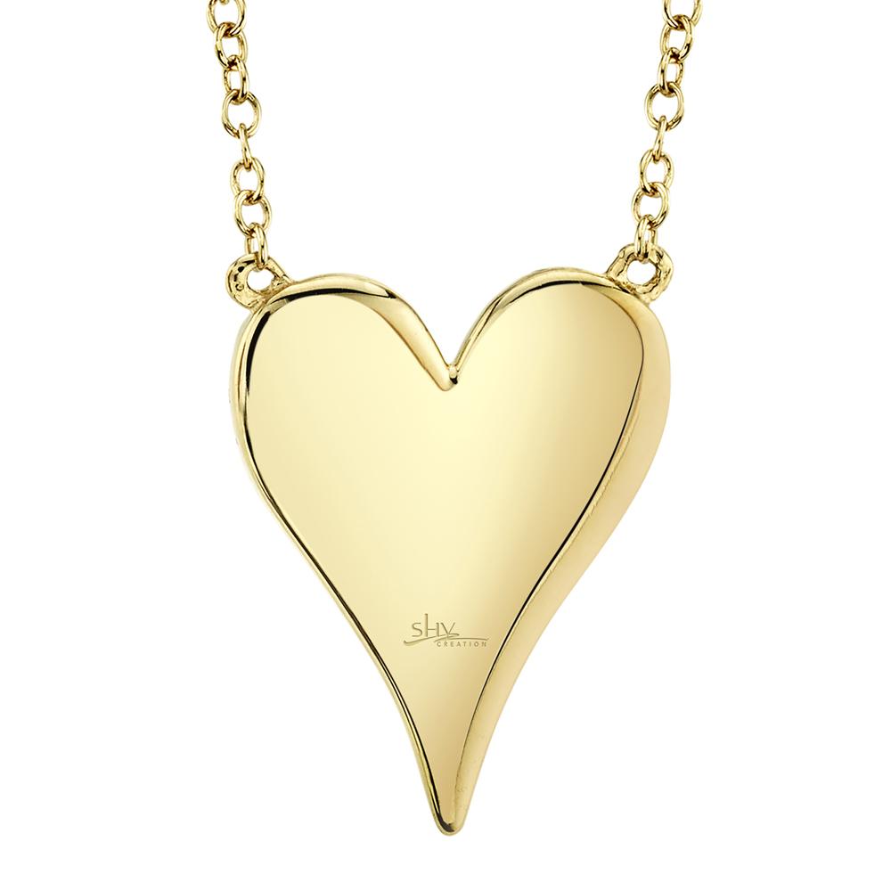 amor-0-21-ct-diamond-pave-heart-pendant-necklace-1