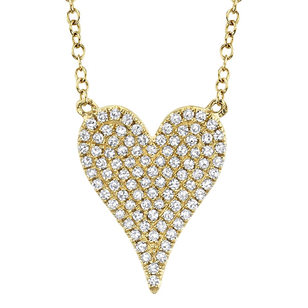 amor-0-21-ct-diamond-pave-heart-pendant-necklace-1