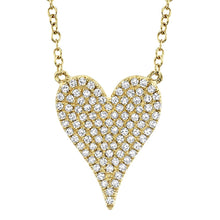 amor-0-21-ct-diamond-pave-heart-pendant-necklace-1