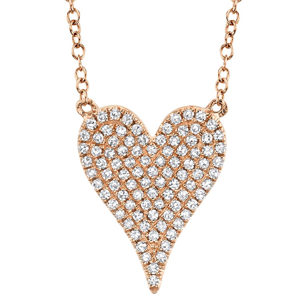 amor-0-21-ct-diamond-pave-heart-pendant-necklace-2