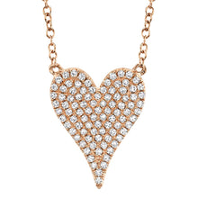 amor-0-21-ct-diamond-pave-heart-pendant-necklace-2