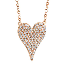 amor-0-21-ct-diamond-pave-heart-pendant-necklace-2