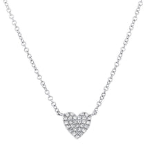 0-09ct-diamond-pave-heart-necklace
