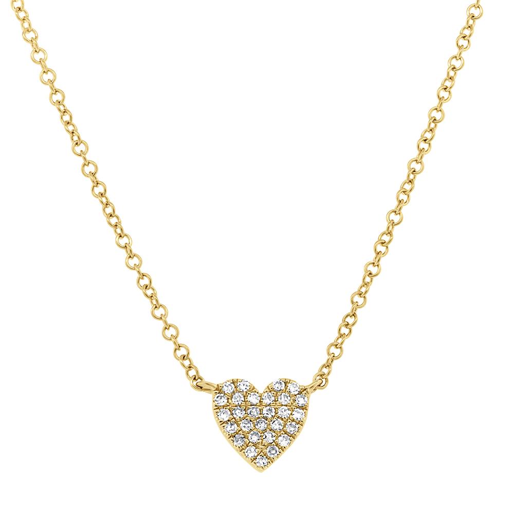 0-09ct-diamond-pave-heart-necklace-1