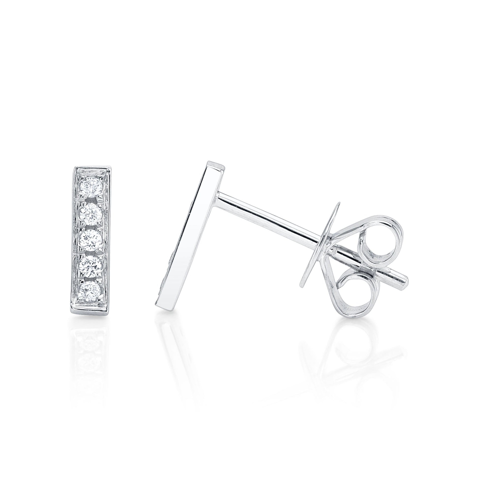 0-08ct-diamond-bar-stud-earring